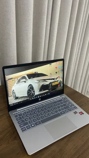 Windows HP for sale  in Muscat