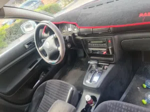 باسات-للبيع