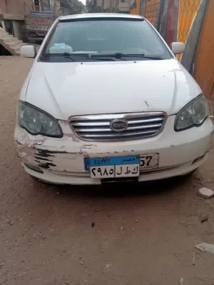 بي واي دي منوال  بنزين و غاز