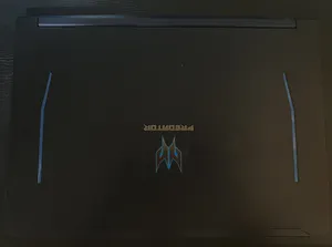 للبيع لابتوب قيمنق Acer Predator Helios 300 - مواصفات قوية (32GB RAM)