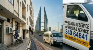 AC repair service 24 hours service reliable price good work and professional technician