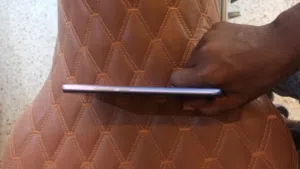 Xiaomi S2 128 GB in Tripoli