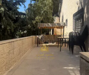 إعلان رقم (6094) فيلا مميزة جداً للبيع – خلدا / خلف مدارس المعارف - 740م