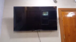 شاشه بلازمه للبيع