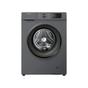 Hisense 6KG Fully Automatic Washing Machine