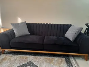 طقم كنب فاخر للبيع