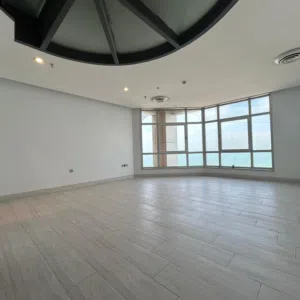 130 m2 2 Bedrooms Apartments for Rent in Hawally Salmiya