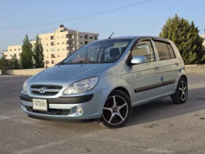 ماتور 1400 اتوماتيك