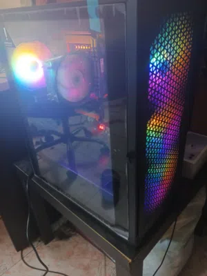 Windows Other Computers for sale in Jeddah