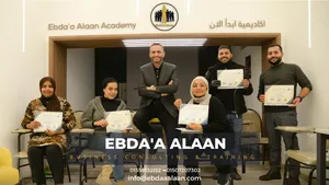 ‏دورات تدريبية ‏.‏ الإدارة‏3