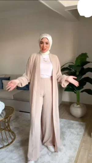 سوت3قطع كم اسبانى