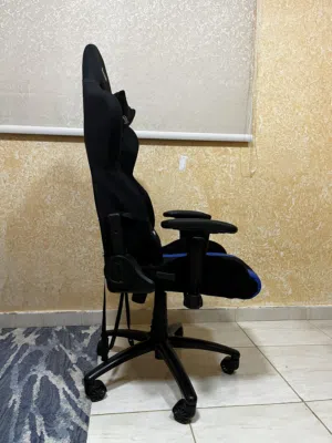 كرسي قيمنقArozzi