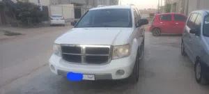 دودج ترانجو