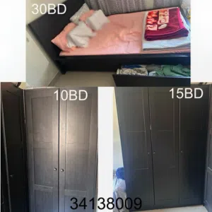 For sell good condition