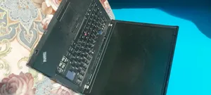 ‏لينوفو ‏.‏ لينكس ‏.‏ 15"‏2