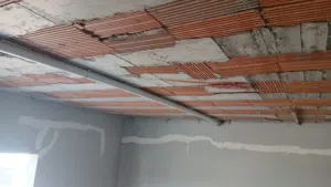 تنفيذ احدث الديكورات الداخلية جبس بورد بديل خشب  شبورد فومً بديل رخام