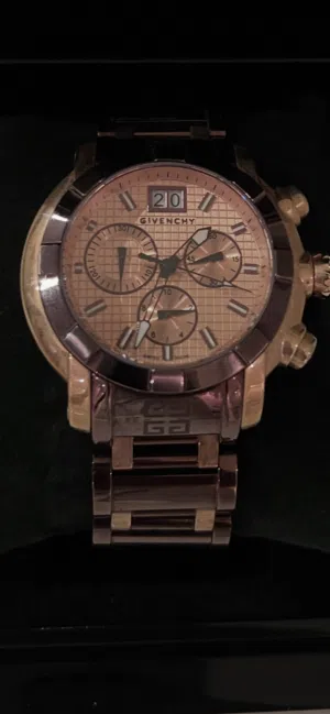 Analog Quartz Others watches  for sale in Farwaniya