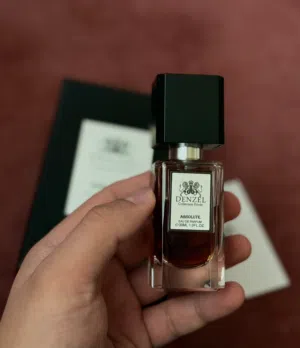 عطر دينزل ابسلوت 30 مل
