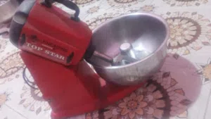 عجانه.اللبيع