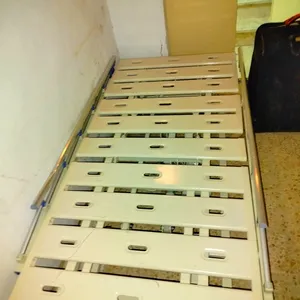 ‏مستلزمات ومعدات طبية ‏.‏ جديد‏0