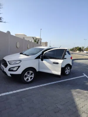 سياره للبيع فودر اكسبرت