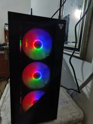 للبيع pc كامله