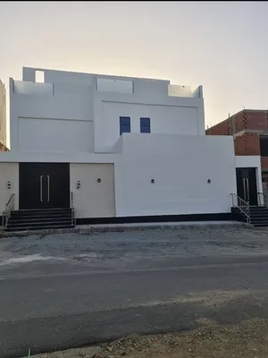 1000 m2 More than 6 bedrooms Villa for Sale in Jeddah As-Safwah