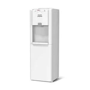 Water Coolers . New2