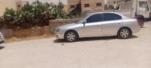 جنط XD للبيع او للبدل