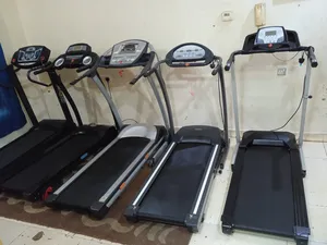 treadmill for sales and repair maintenance