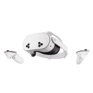 Vr Meta Quest 3s 128Gb