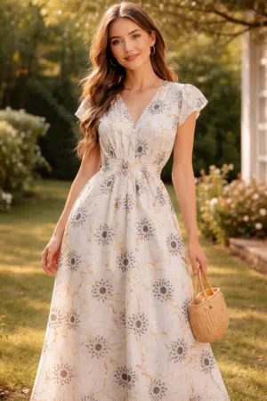 ملابس بالجمله جلابيات وفساتين صيغيه