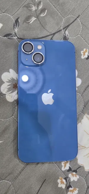 iPhone 13 256 New