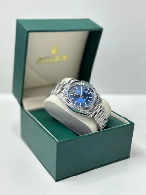 Analog Quartz Adidas watches  for sale in Muscat