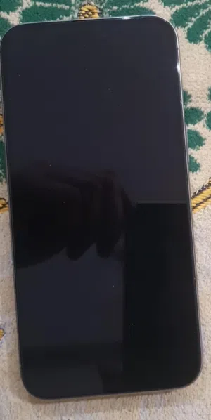 موبايل ايفون 15 برو ماكس