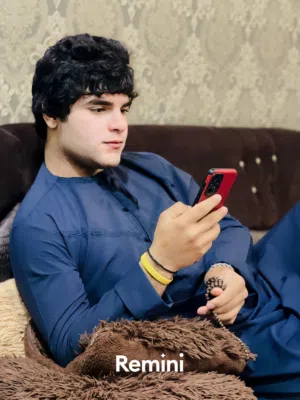 حنش البصراوي 