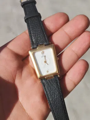 Analog Quartz Others watches  for sale in Irbid