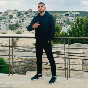 عبدالرحمن وهدان 