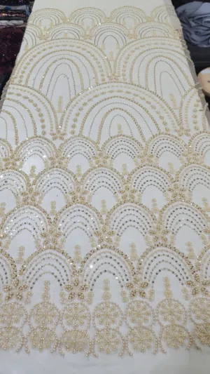 اقمشة لجميع المناسبات
