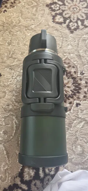 ترمس لتخزين السوائل