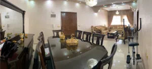 شقة للبيع- ماحص