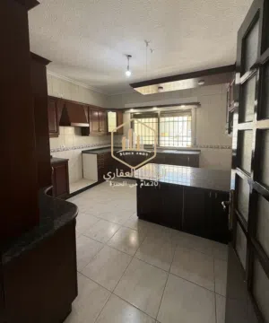 210 m2 3 Bedrooms Apartments for Rent in Amman 7th Circle