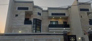 بيت طابو صرف مساحه 250 للبيع 175 وبيه مجال بسيط