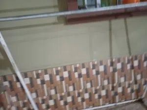 اجوال.كره قدم للبيع