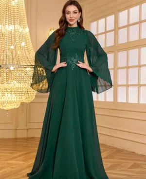 فستان جديد للبيع