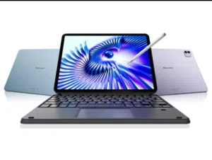 Tab Link 8