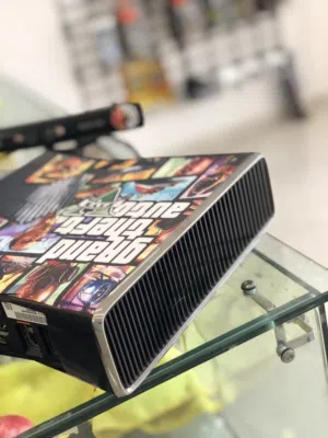 للبيع XBOX 360