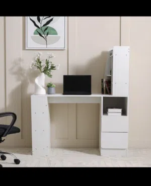 Work desk for home
