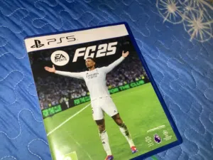 بلي  ستيشن5