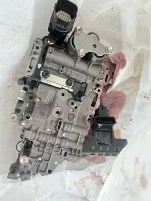Used1